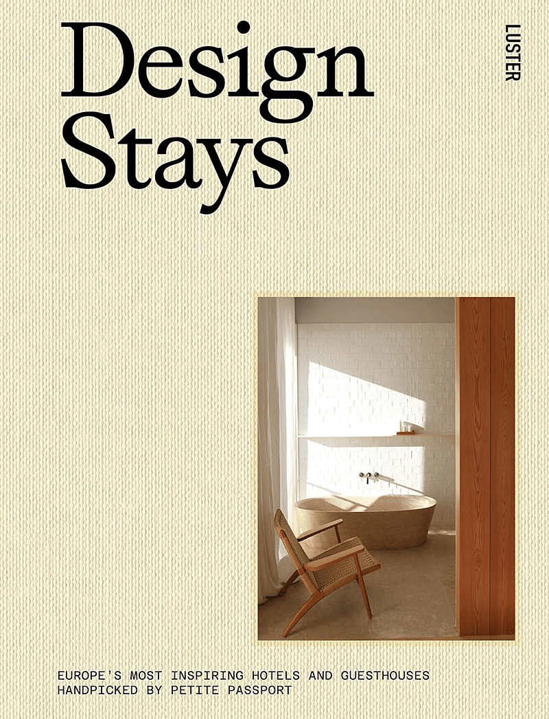 New Mags - Design Stays - nach preis einkaufen - beige - 0