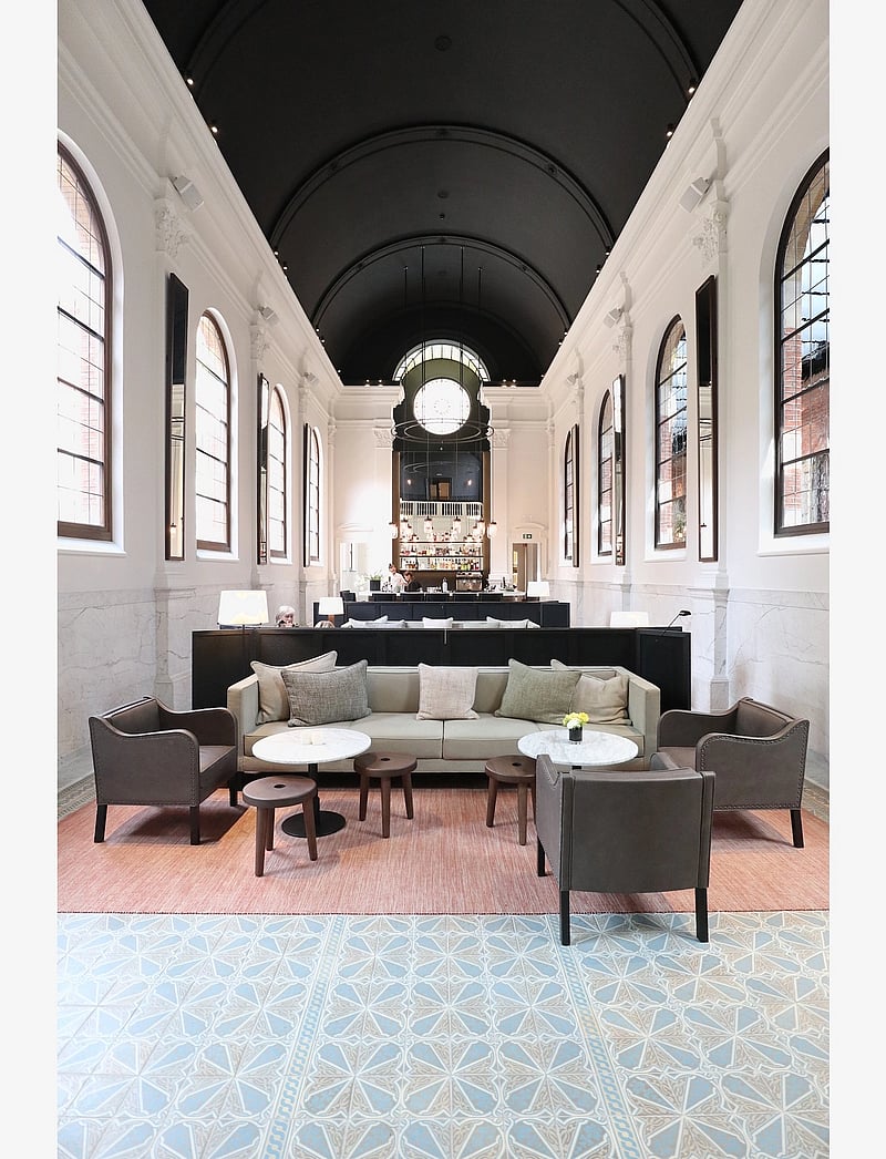 New Mags - Design Stays - nach preis einkaufen - beige - 2