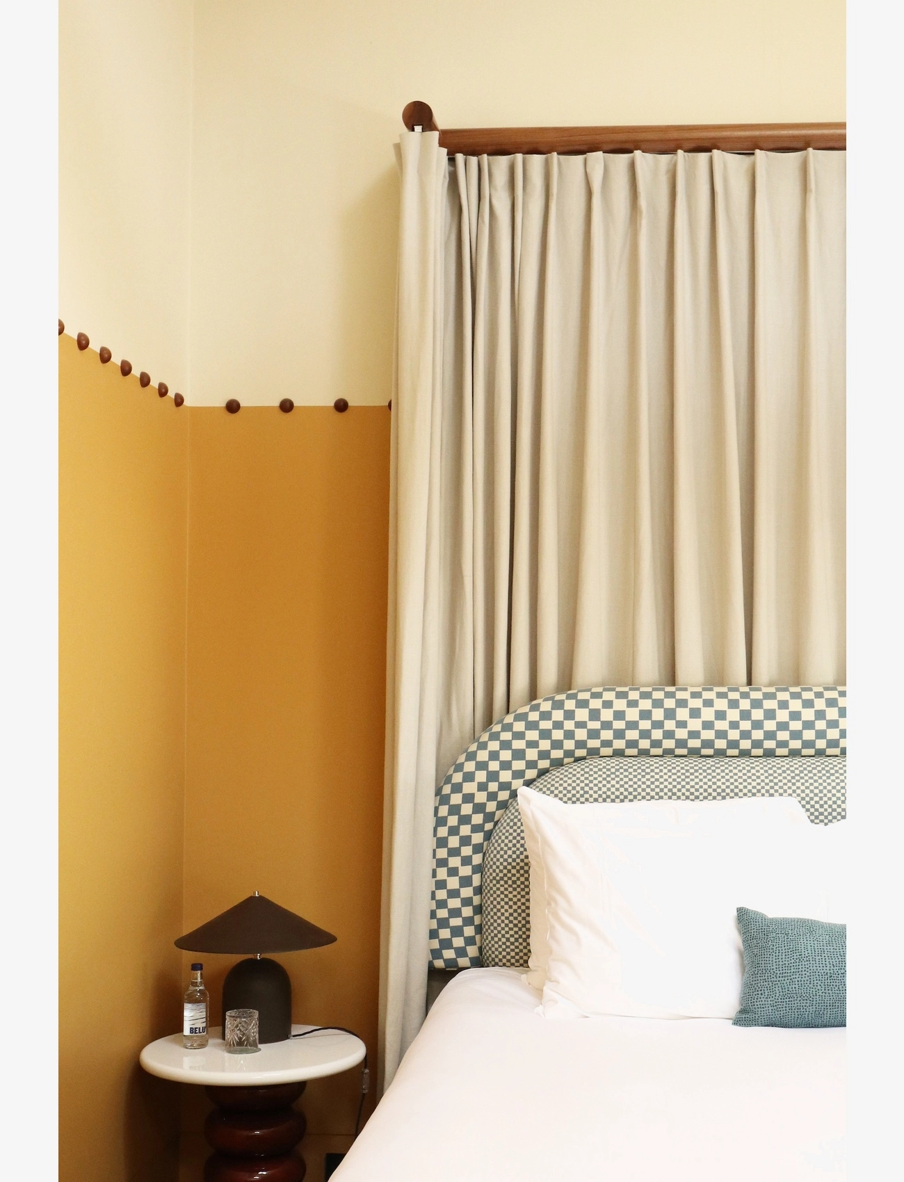 New Mags - Design Stays - shop by price - beige - 3