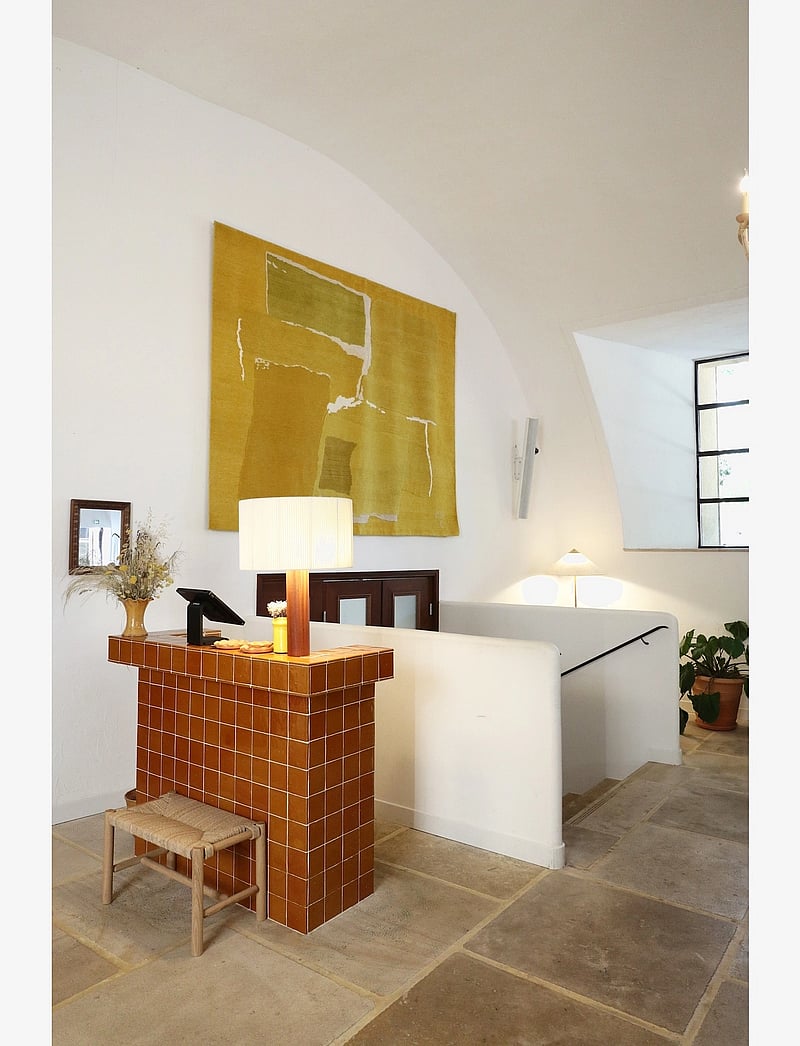 New Mags - Design Stays - nach preis einkaufen - beige - 5