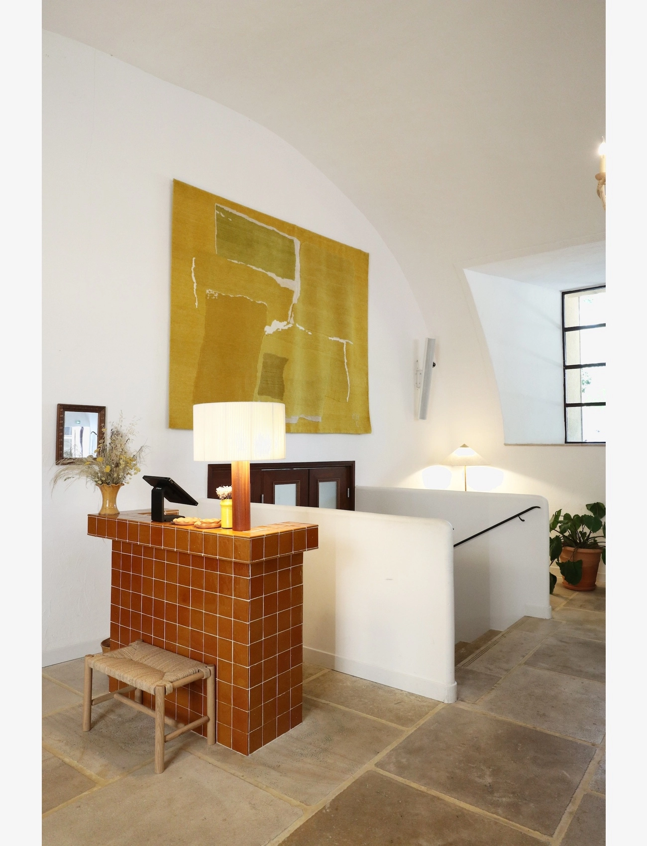 New Mags - Design Stays - shop by price - beige - 5