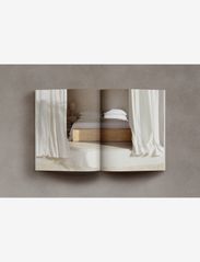 New Mags - Barefoot Living Book - fødselsdagsgaver - beige - 5