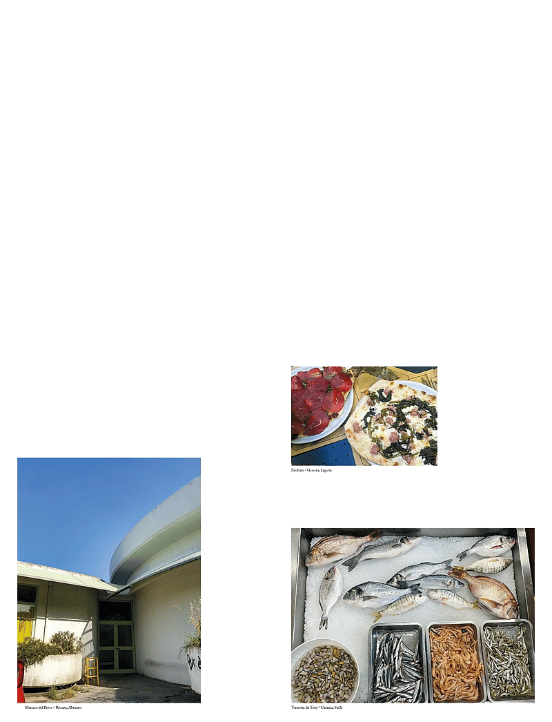 New Mags - Easy Pasta - valentinstaggeschenke - white - 2