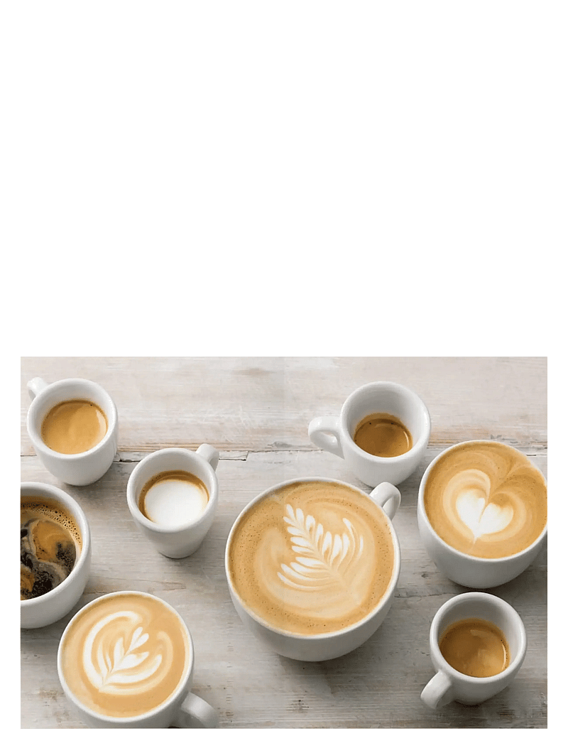 New Mags - How to make the best Coffee - køb efter pris - green - 3