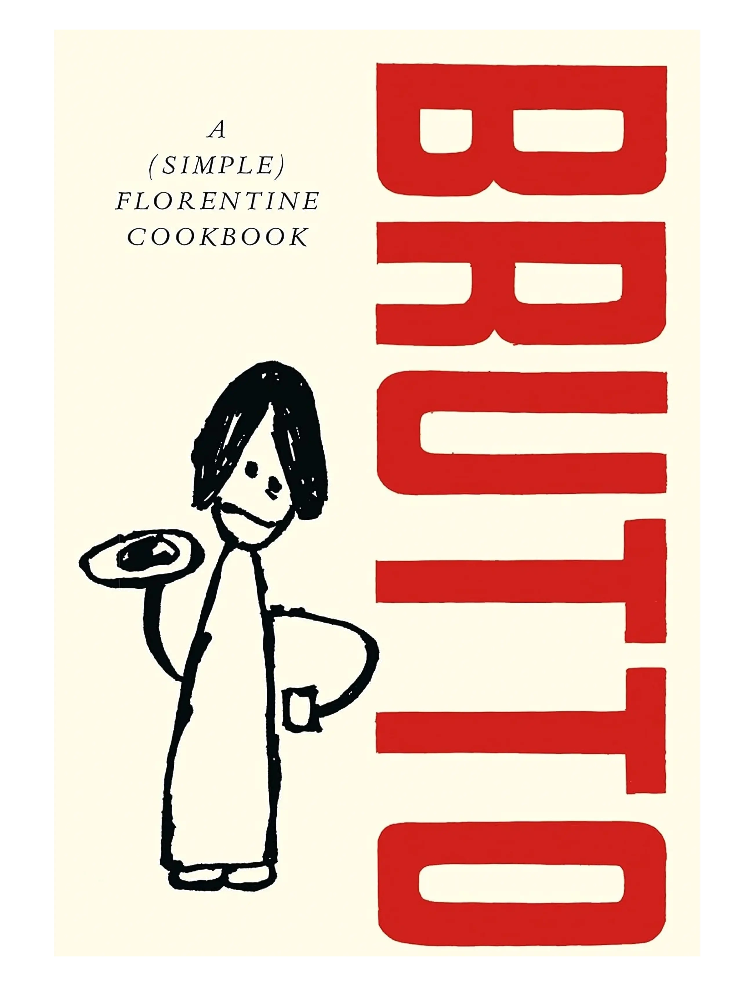 New Mags Brutto - Alles anzeigen - WHITE / cream