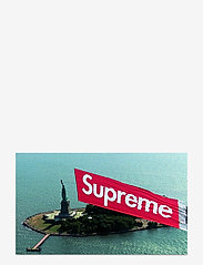 New Mags - Supreme - by Phaidon - white - 3