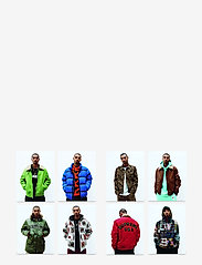 New Mags - Supreme - by Phaidon - white - 6