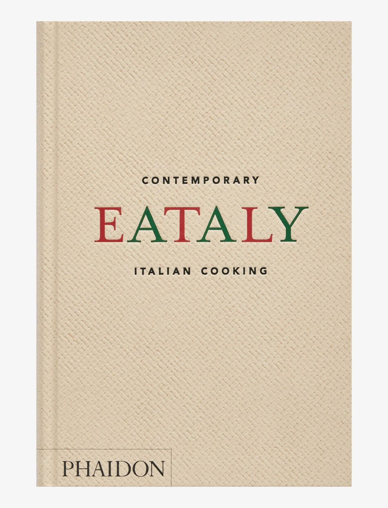 New Mags Eataly, 19X5X28 cm, Beige, Køkkenredskaber > Andre Køkkenredskaber, Unisex
