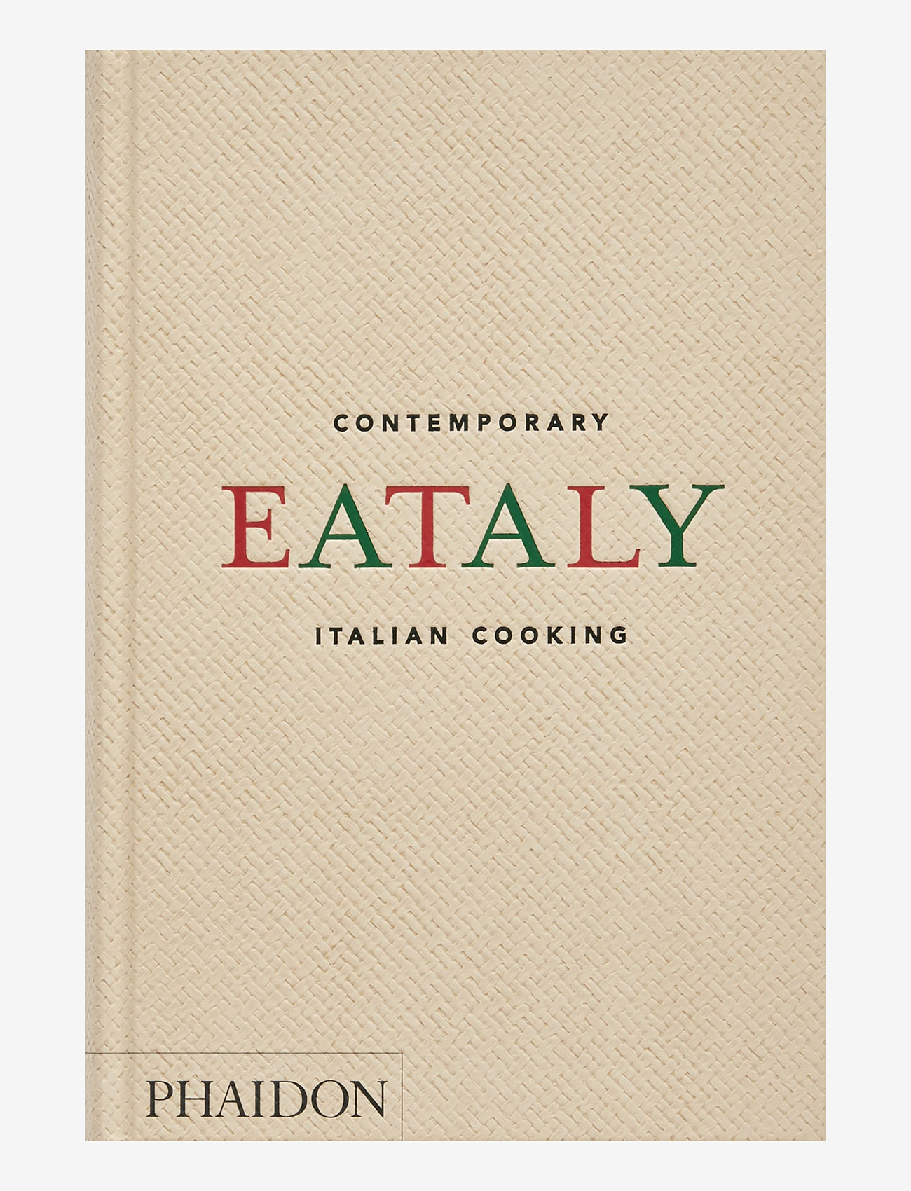 New Mags - Eataly - iepērcies pēc cenas - beige - 0