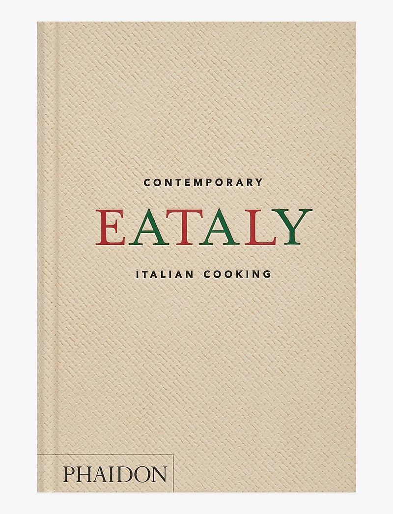 New Mags - Eataly - nach preis einkaufen - beige - 0