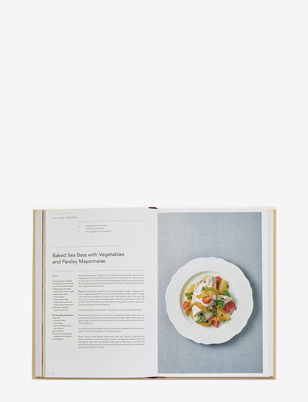 New Mags - Eataly - iepērcies pēc cenas - beige - 2