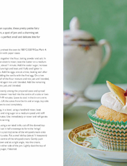 New Mags - Downton Abbey Afternoon Tea Cookbook - die niedrigsten preise - blue - 6