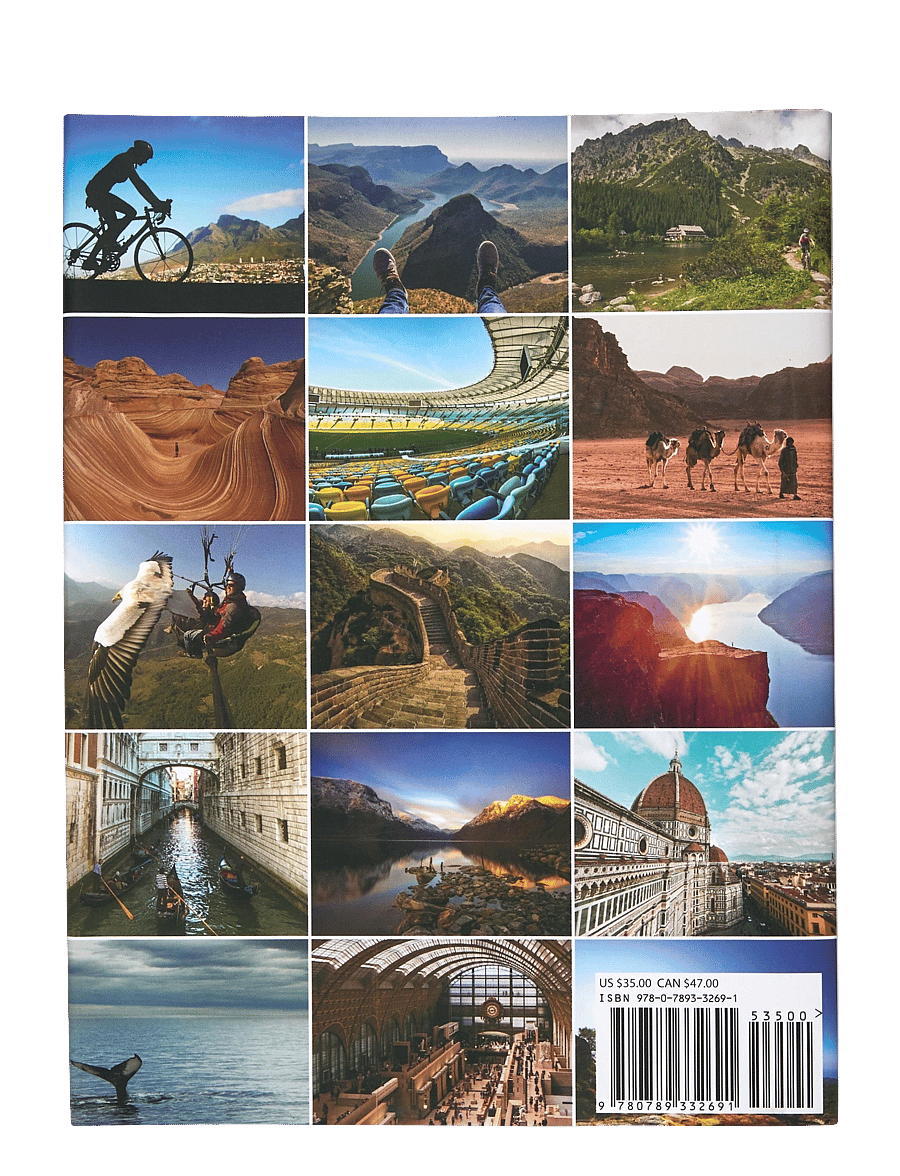 New Mags - The Bucket List - iepērcies pēc cenas - blue - 2