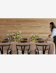 New Mags - Gathering: Setting the Natural Table - gimtadienio dovanos - cream - 1
