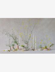 New Mags - Gathering: Setting the Natural Table - födelsedagspresenter - cream - 4