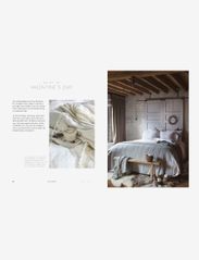 New Mags - Living with Nature - gimtadienio dovanos - white/light grey - 4