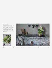 New Mags - Living with Nature - geburtstagsgeschenke - white/light grey - 7