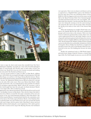 New Mags - From Palm Beach to Shangri La - sünnipäevakingitused - blue - 13