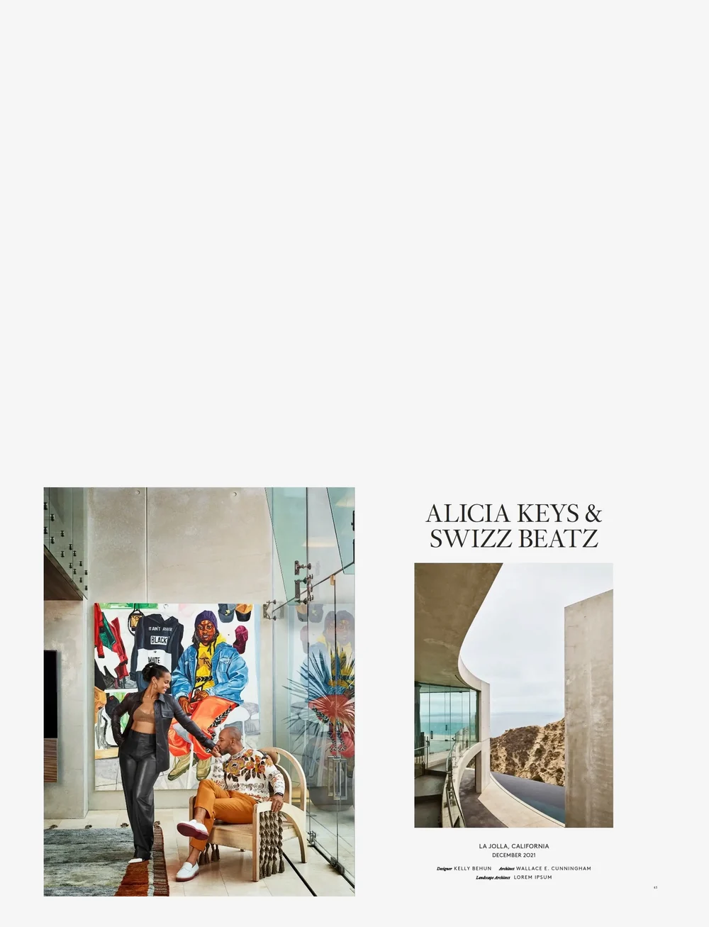 New Mags - AD at Home: Architectural Digest - osta hinna alusel - pink - 2