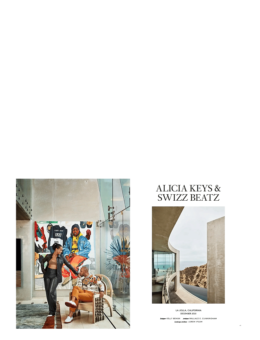 New Mags - AD at Home: Architectural Digest - nach preis einkaufen - pink - 2