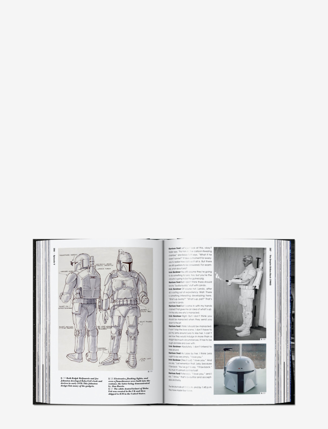 New Mags - The Star Wars Archives 40 series - iepērcies pēc cenas - black - 5