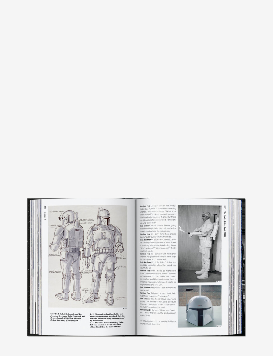 New Mags - The Star Wars Archives 40 series - kupuj według ceny - black - 5