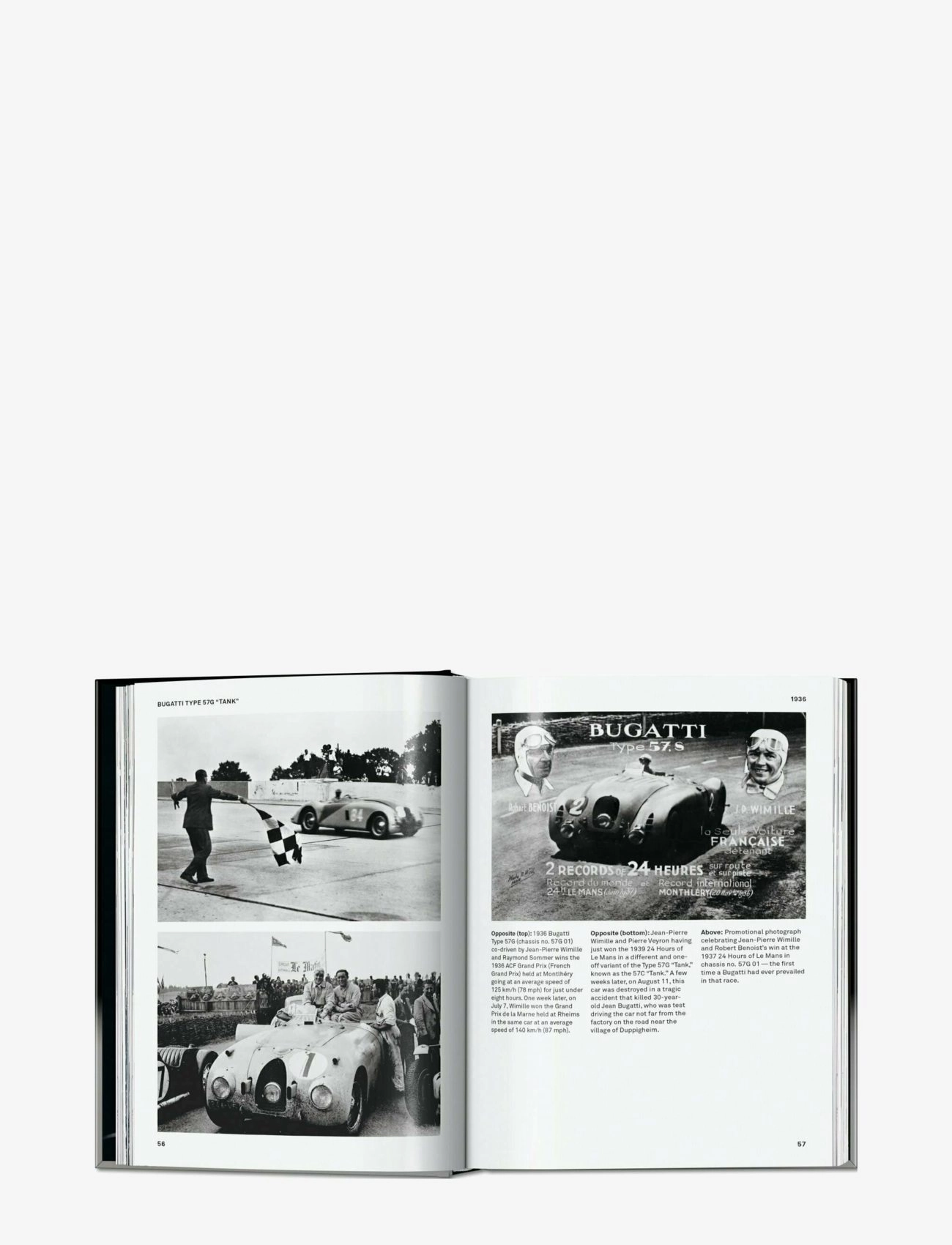 New Mags - 50 Ultimate Sports Cars. 40 series - achat par prix - black - 4