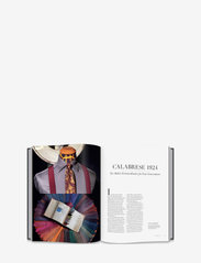 New Mags - The Italian Gentleman - laagste prijzen - multicolor - 1