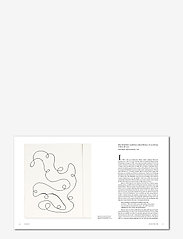 New Mags - Matisse: The Books - sünnipäevakingitused - purple - 6