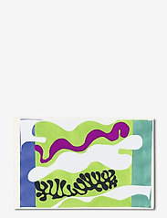 New Mags - Matisse: The Books - gimtadienio dovanos - purple - 9