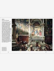 New Mags - The Monocle Book of Italy - dzimšanas dienas dāvanas - yellow - 4
