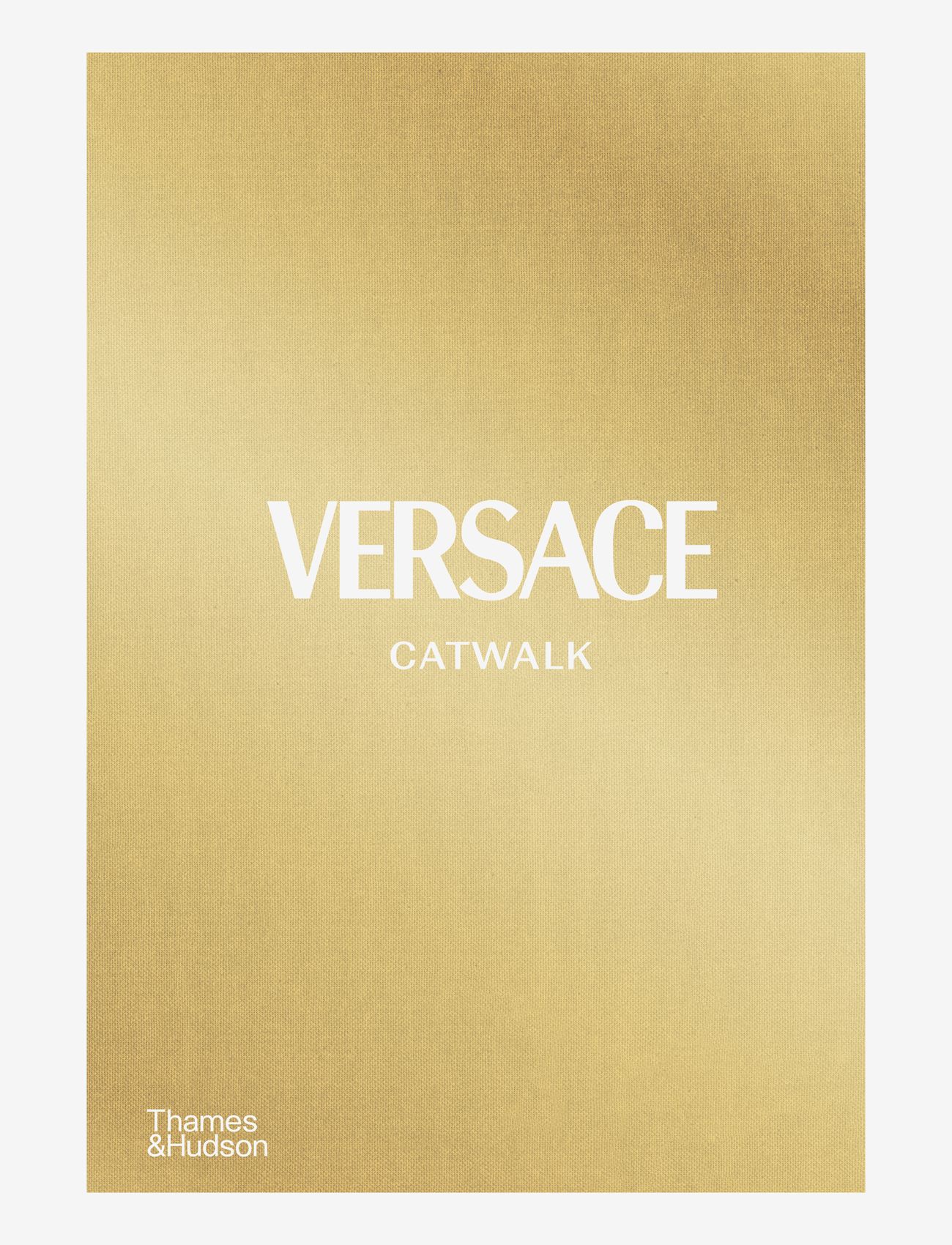 New Mags - Vercase Catwalk - køb efter pris - gold - 0