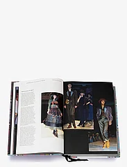 New Mags - Vivienne  Westwood Catwalk - sünnipäevakingitused - multicolour - 2