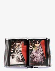 New Mags - Vivienne  Westwood Catwalk - grāmatas - multicolour - 4