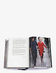 New Mags - Vivienne  Westwood Catwalk - grāmatas - multicolour - 5