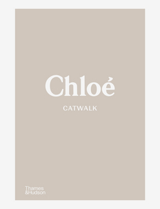 Chloé Catwalk, New Mags