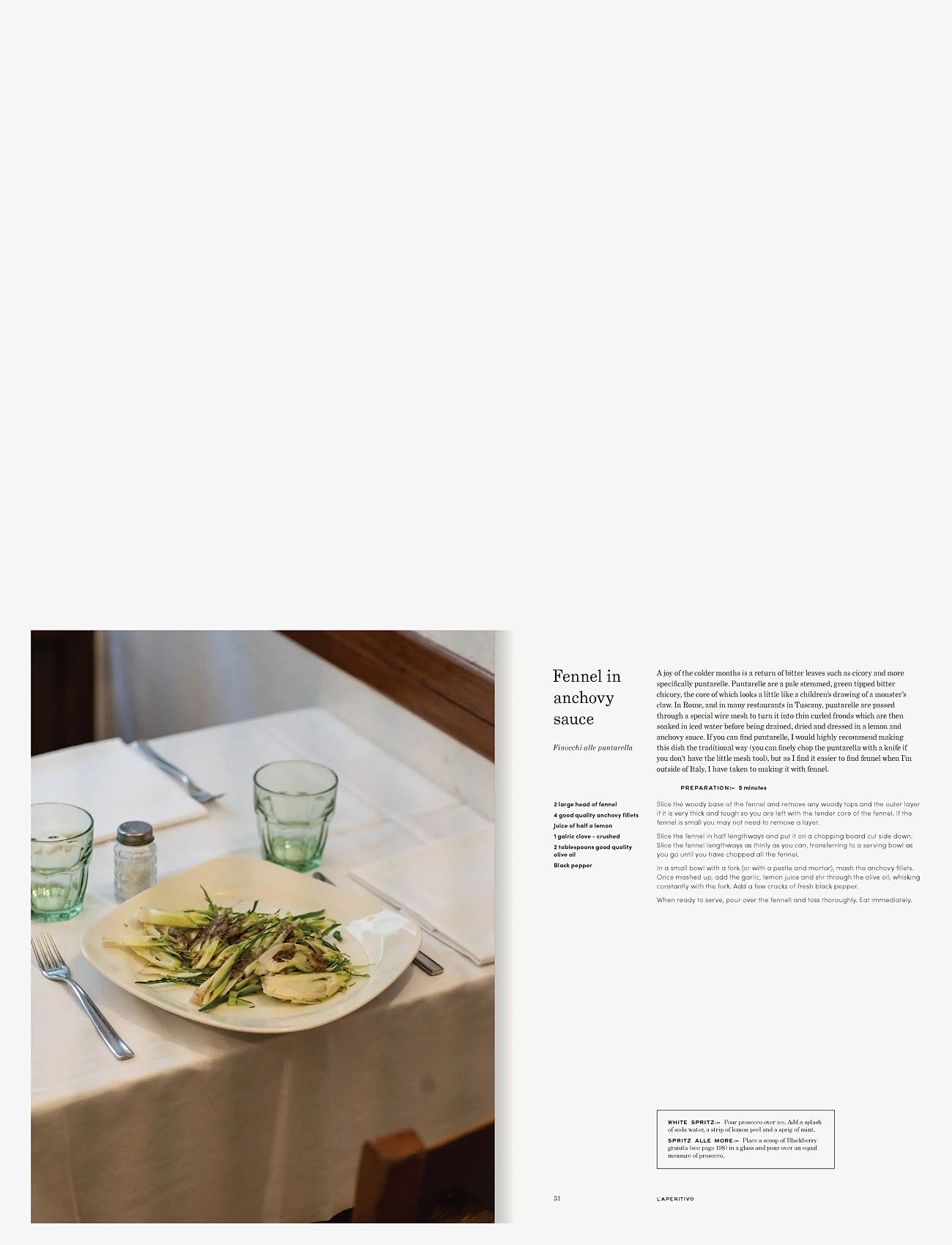 New Mags - Winter in Tuscany - nach preis einkaufen - orange - 2