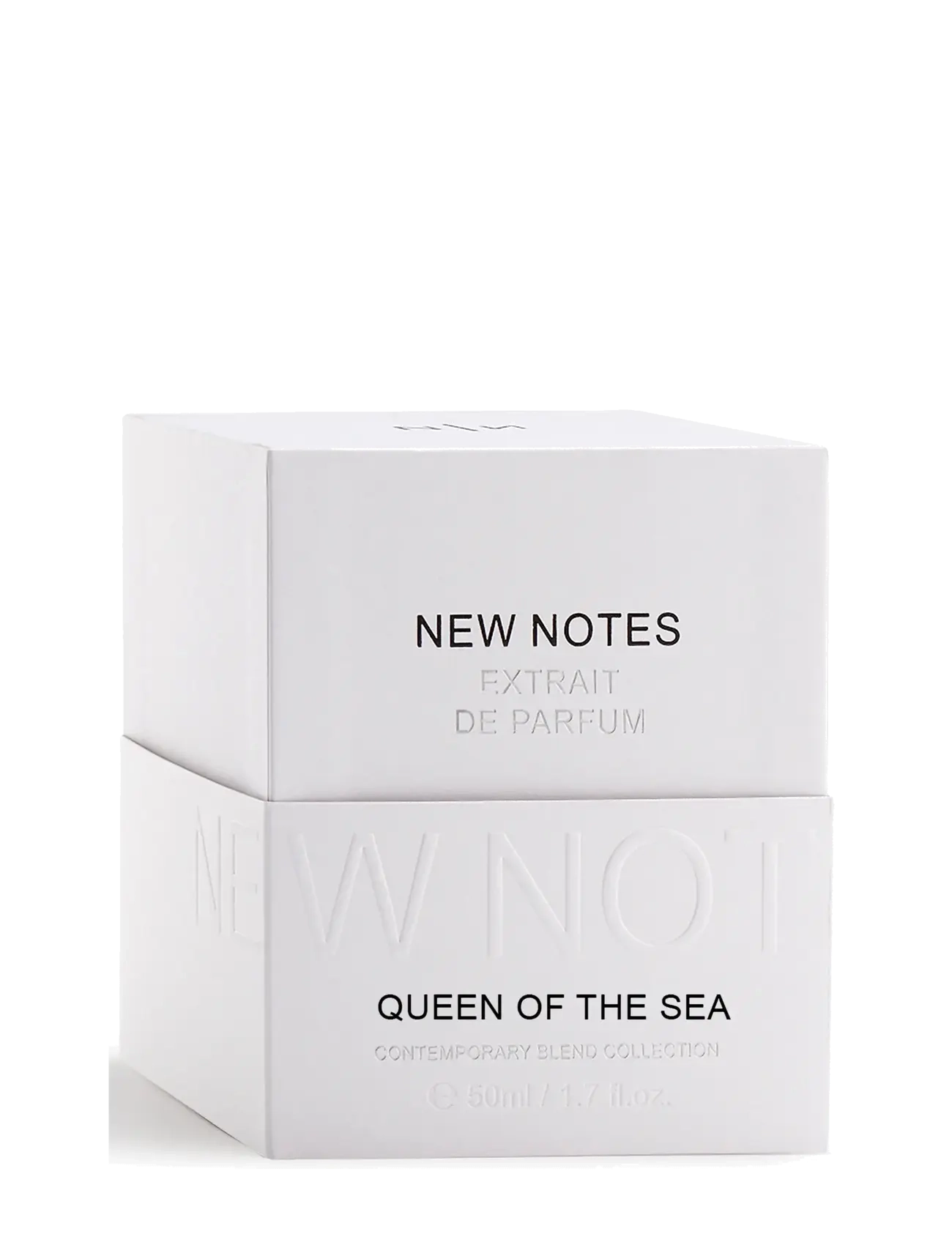Queen Of The Sea Extrait De Parfum 2