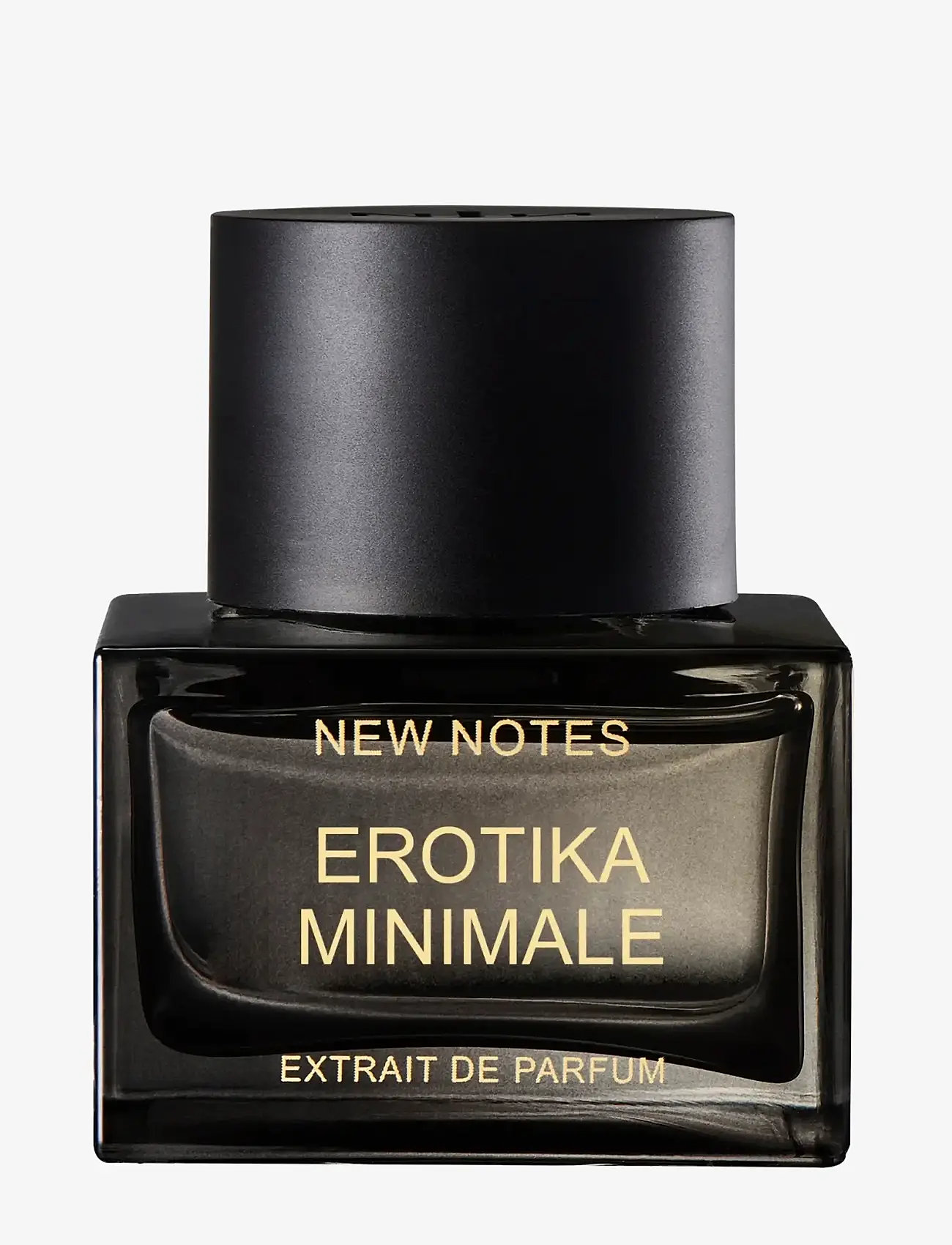 New Notes - EROTIKA MINIMALE EXTRAIT DE PARFUM 50 ML - meestele  - clear - 1
