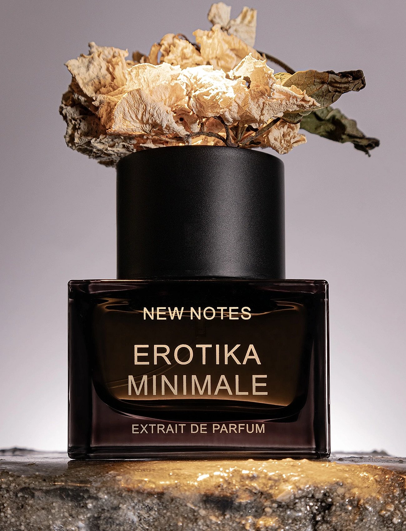 EROTIKA MINIMALE EXTRAIT DE PARFUM 50 ML