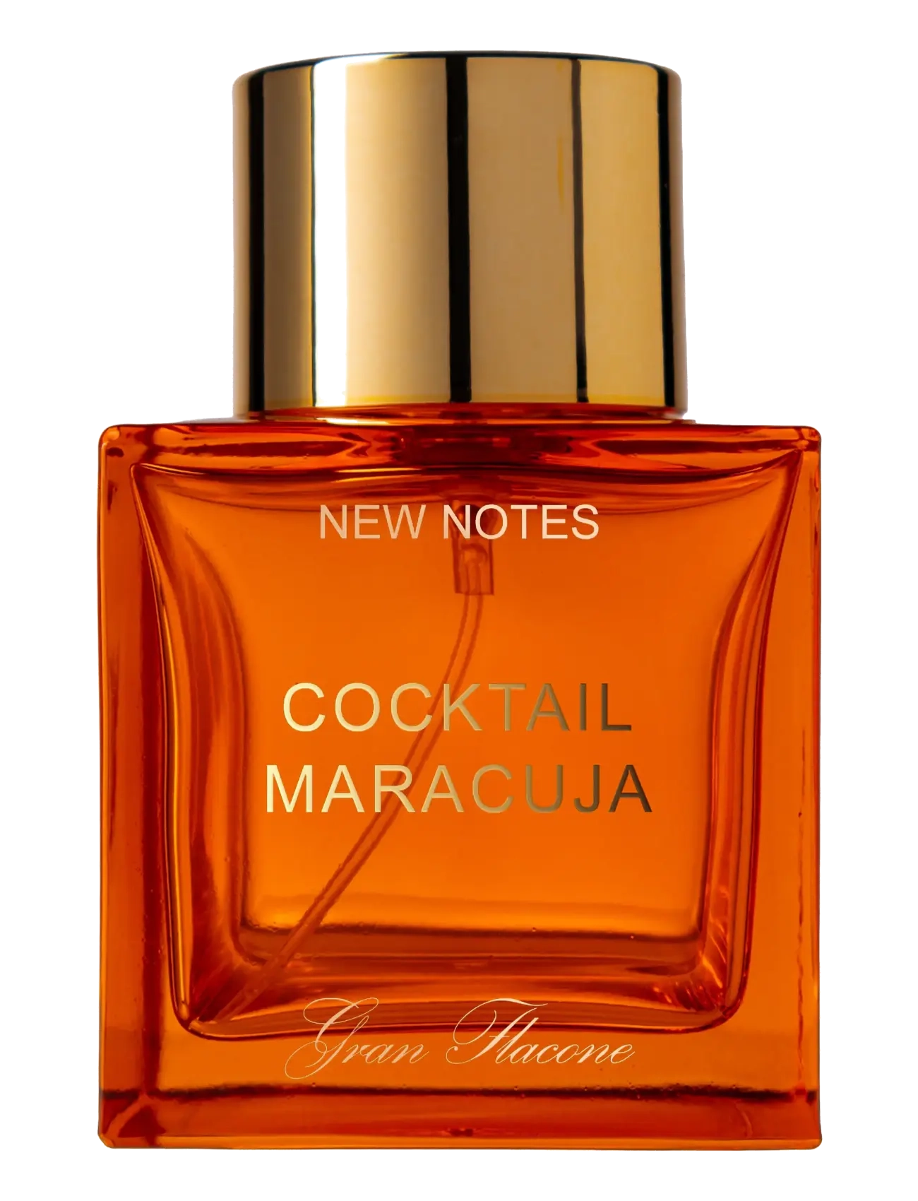 New Notes New Notes Latte Di Cherry 100 ml, 100 ml, Nude, Parfume > Eau De Parfum, Dame