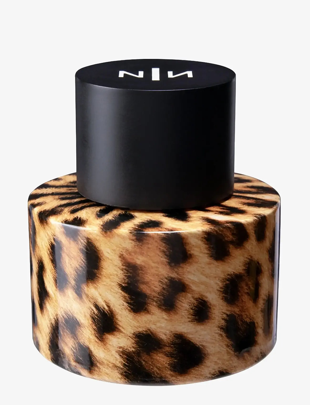 New Notes - Felina EXTRAIT DE PARFUM 60 ML - til ham  - clear - 1