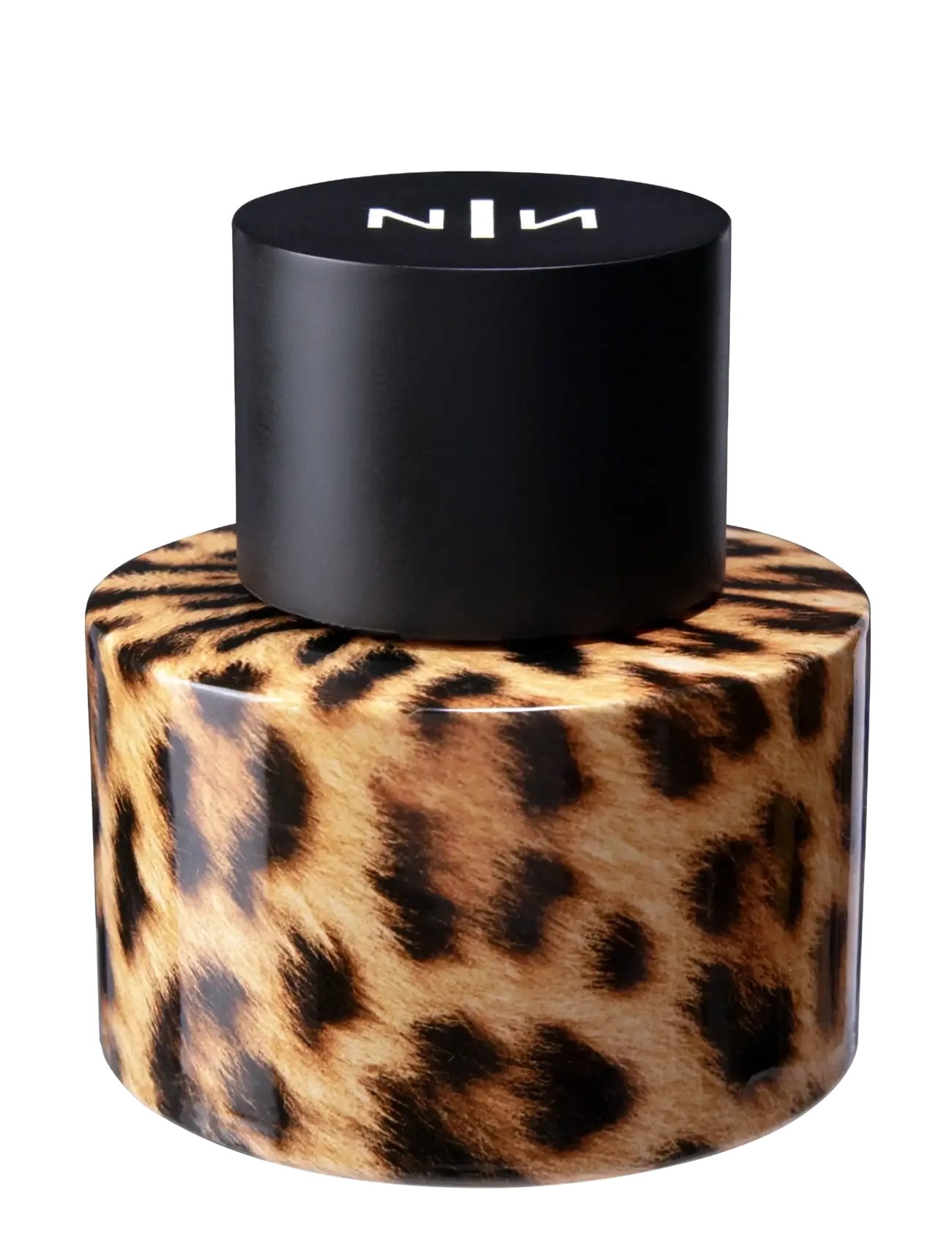 New Notes Felina EXTRAIT DE PARFUM 60 ML - Parfumer - CLEAR / undefined