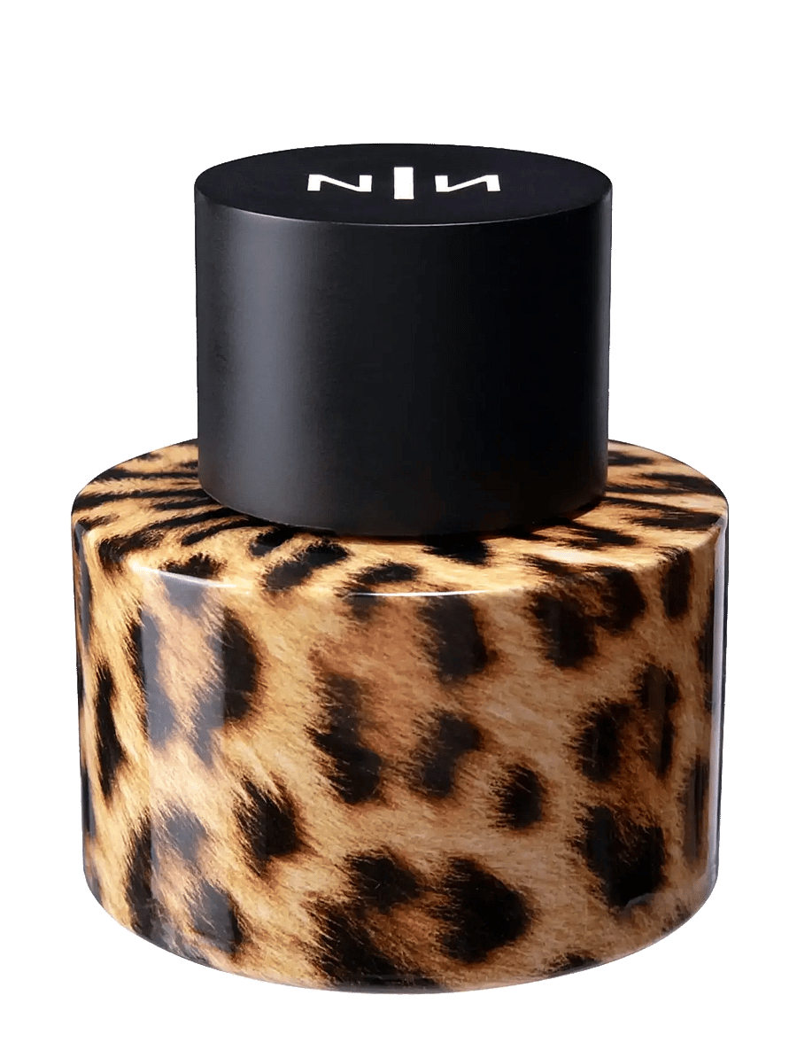 New Notes - Felina EXTRAIT DE PARFUM 60 ML - meestele - clear - 1