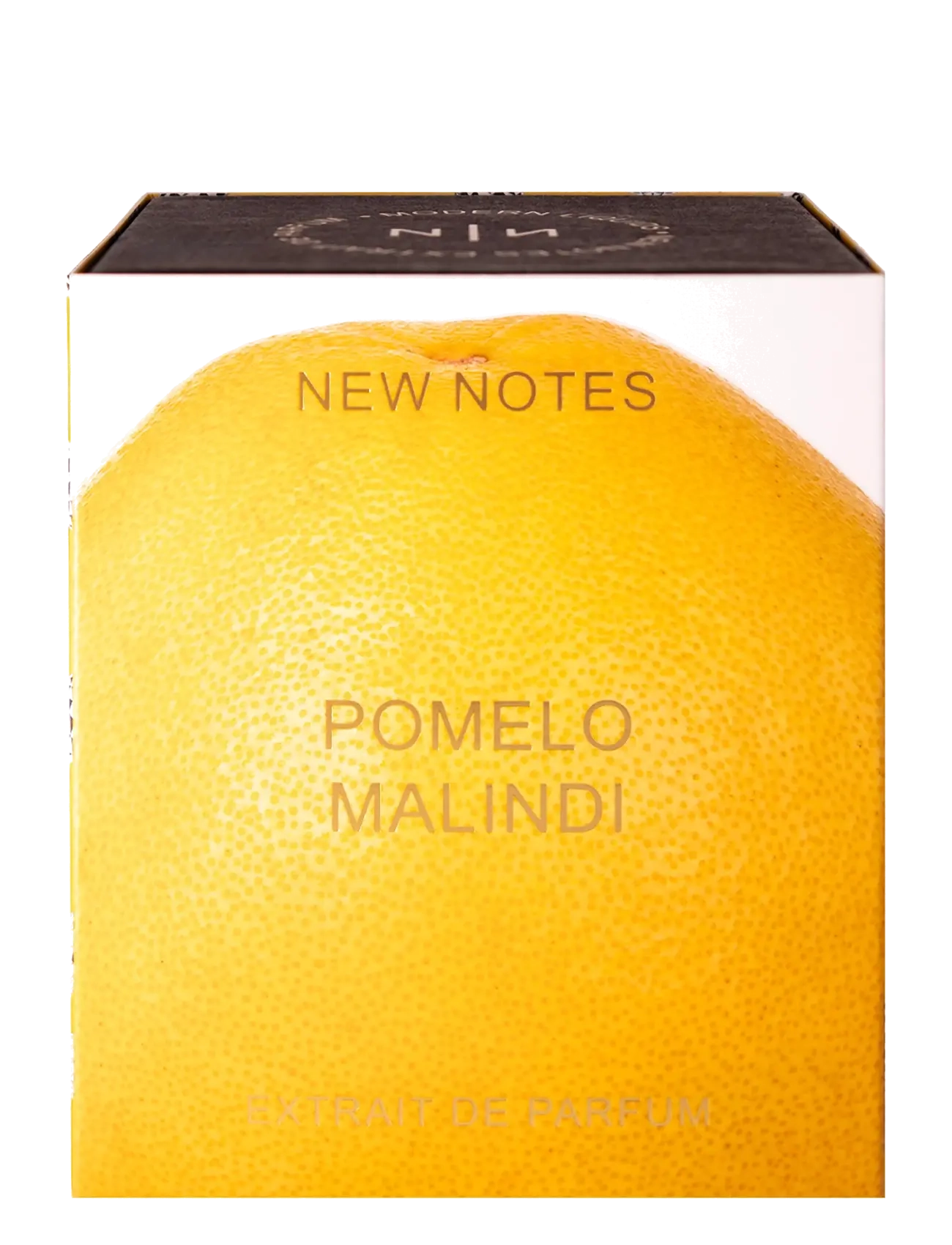Pomelo Malindi 2