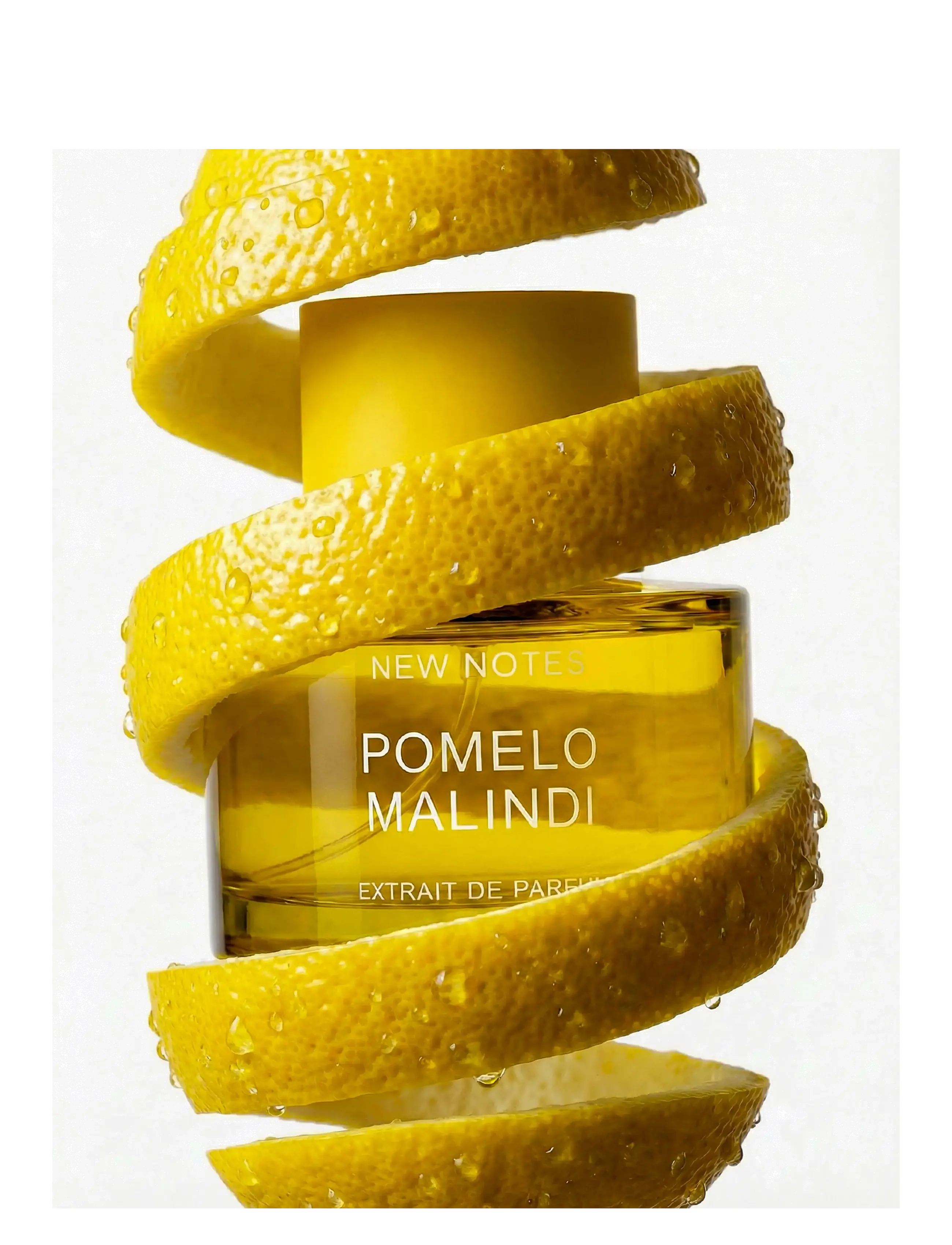 Pomelo Malindi 3