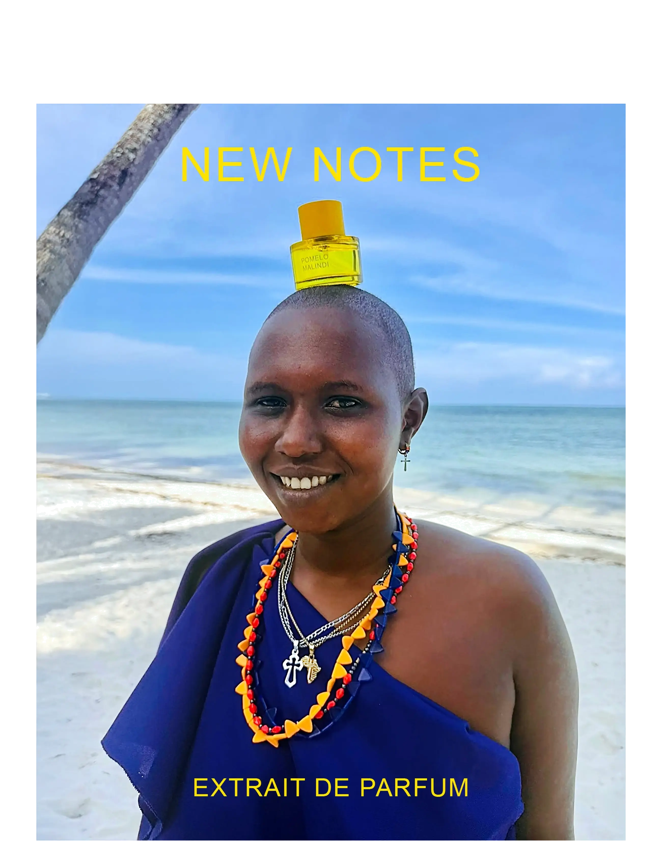 Pomelo Malindi 5