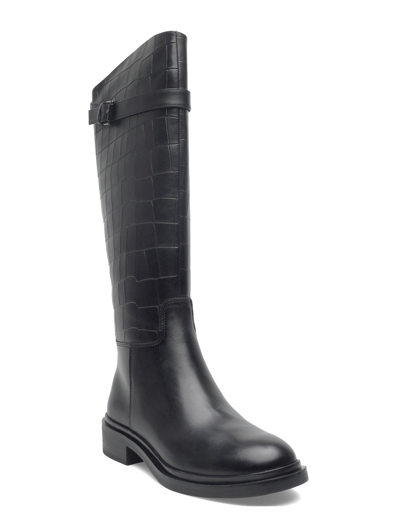 NEWD.Tamaris Women Boots - - 37 1