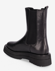 NEWD.Tamaris - Woms Boots - chelsea boots - black - 2