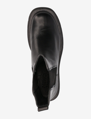 NEWD.Tamaris - Woms Boots - chelsea boots - black - 3